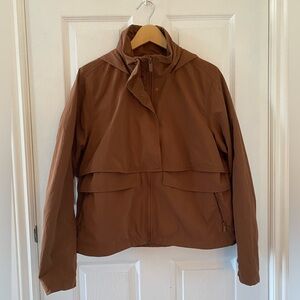 Lululemon Always Effortless Jacket